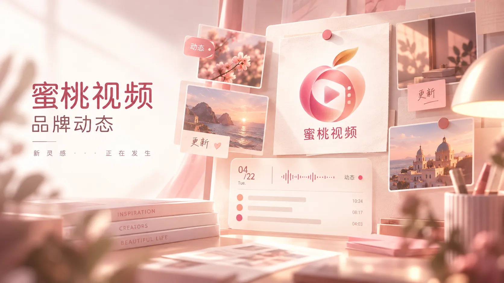 人物与场景:从单个片段延伸到主题阅读专题封面